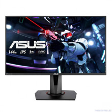 Gaming Monitor ASUS VG279Q 27" Full HD 1080p IPS 144Hz 1ms