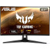 Gaming Monitor ASUS TUF Gaming VG279Q1A 27” , 165Hz 1080P Full HD, IPS, 1ms