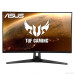 Gaming Monitor ASUS TUF Gaming VG279Q1A 27” , 165Hz 1080P Full HD, IPS, 1ms