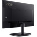 Monitor Acer 21.5" EK221QHbi (UM.WE1EE.H01)