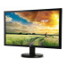 Acer Monitor  K242HQL Bbid 23.6" (UM.UX2EE.001)