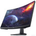 Dell S2721HGF Curved Gaming Monitor