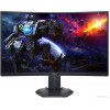 dell-s2721hgf- curved-gaming- monitor.jpg
