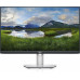 Monitor Dell S2721HS (210-AXLD) 
