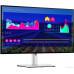 Dell UltraSharp 27 Monitor U2722D