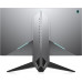 Monitor Dell Alienware 25 AW2518H