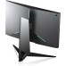 Monitor Dell Alienware 25 AW2518H