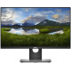 Monitor Dell 24 P2418D 
