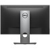 Monitor Dell 24 P2418D 