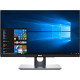 Monitor Dell 24 Touch P2418HT