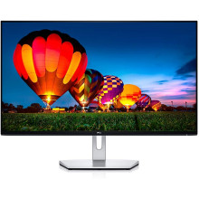 Monitor  Dell 27 InfinityEdge S2719H