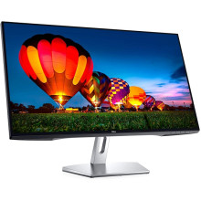 Monitor  Dell 27 InfinityEdge S2719H