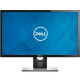 Monitor Dell 24 SE2416H