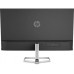 HP M27fq QHD Monitor (2H4B5AA)