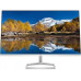 HP M27fq QHD Monitor (2H4B5AA)