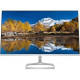 HP M27fq QHD Monitor (2H4B5AA)