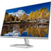 HP M27fq QHD Monitor (2H4B5AA)