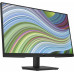 Monitor HP P24 G5 FHD (64X66AA)