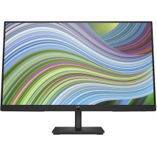 Monitor HP P24 G5 FHD (64X66AA)