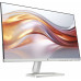 HP Series 5 FHD Monitor - 524sf (94C17AA)