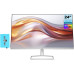 HP Series 5 FHD Monitor - 524sf (94C17AA)