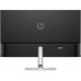 HP Series 5 FHD Monitor - 524sf (94C17AA)