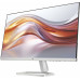 HP Series 5 FHD Monitor - 524sf (94C17AA)