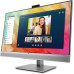 HP Monitor EliteDisplay E273m (1FH51AA)