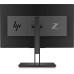 HP Monitor Z23n G2 (1JS06A4)