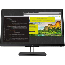 HP Monitor Z24nf G2 (1JS07A4)
