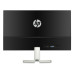 HP 24f 24" Display [2XN60AA]1920 x 1080 at 60 Hz (FHD)IPS with LED backlight, anti-glare