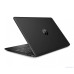 HP Laptop 15-dw1052ur 2F3J8EA
