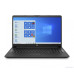 HP Laptop 15-dw1052ur 2F3J8EA