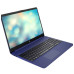 HP Laptop 15s-fq2019ur 2X1S8EA