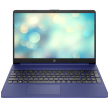 HP Laptop 15s-fq2019ur 2X1S8EA