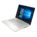 HP Laptop 14s-dq2014ur 2Z7G4EA