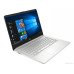 HP Laptop 14s-dq2014ur 2Z7G4EA