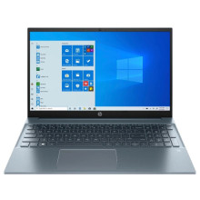HP Pavilion Laptop 15-eh0047ur 2Z7S8EA