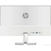 HP 24fw (3KS62AA) Ultraslim Full-HD IPS Monitor