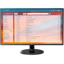 HP Monitor V270 (3PL17AA)