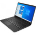 HP Laptop 15s-fq3025ur 3V048EA