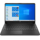 HP Laptop 15s-fq3025ur 3V048EA