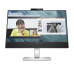 HP M24 Webcam Monitor 459J3AA 