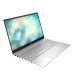 HP Pavilion Laptop 15-eh1054ur 4H2K1EA