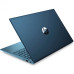 HP Pavilion Laptop 15-eh1107ur 5R304EA