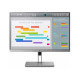 HP Monitor EliteDisplay E243i (7MQ83AA)