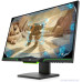 HP X27i 2K Gaming Monitor 8GC08AA