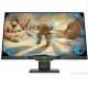HP X27i 2K Gaming Monitor 8GC08AA