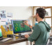 HP E24t G4 FHD Touch 9VH85AA