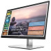 HP E24t G4 FHD Touch 9VH85AA